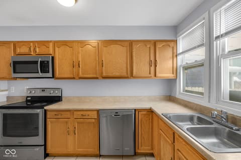 Photo of 709 E Minnesota Street, Indianapolis, IN