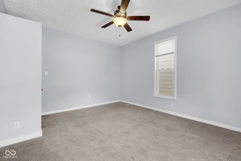 Photo of 709 E Minnesota Street, Indianapolis, IN