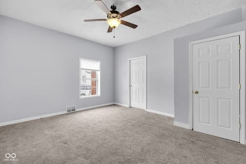 Photo of 709 E Minnesota Street, Indianapolis, IN