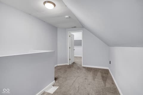 Photo of 709 E Minnesota Street, Indianapolis, IN