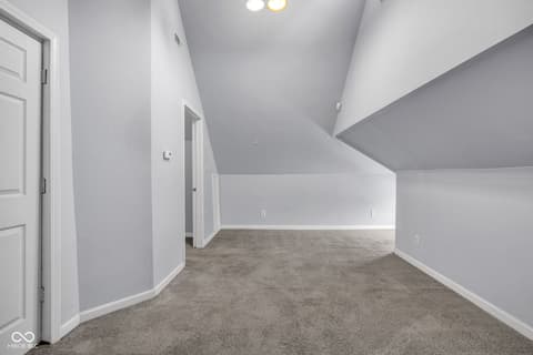 Photo of 709 E Minnesota Street, Indianapolis, IN