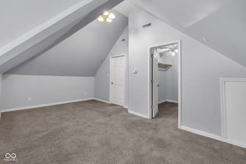 Photo of 709 E Minnesota Street, Indianapolis, IN