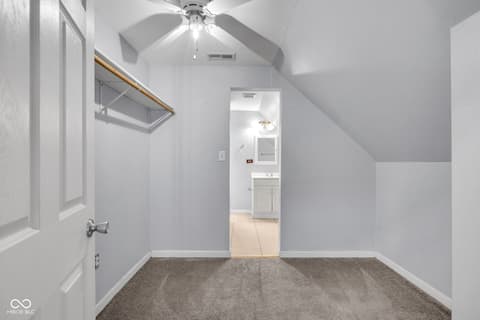 Photo of 709 E Minnesota Street, Indianapolis, IN