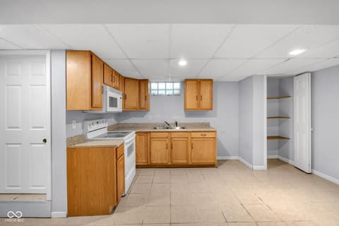 Photo of 709 E Minnesota Street, Indianapolis, IN