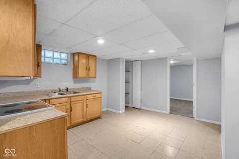 Photo of 709 E Minnesota Street, Indianapolis, IN