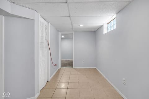 Photo of 709 E Minnesota Street, Indianapolis, IN