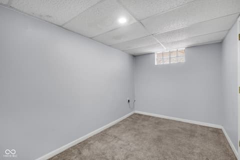 Photo of 709 E Minnesota Street, Indianapolis, IN