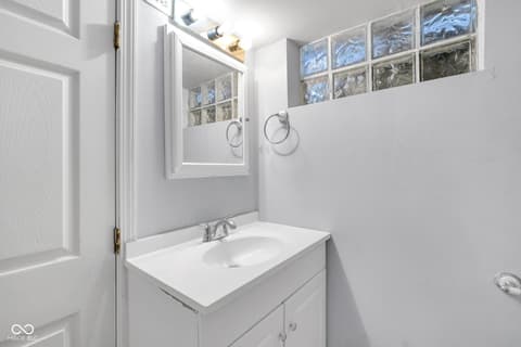 Photo of 709 E Minnesota Street, Indianapolis, IN