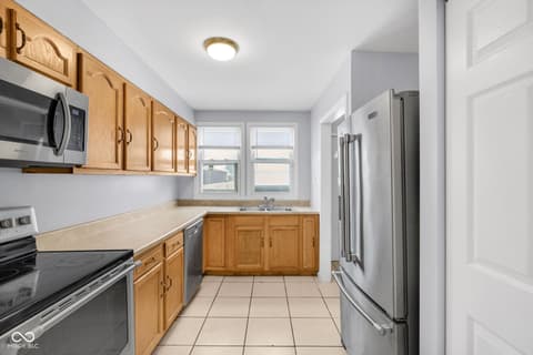 Photo of 709 E Minnesota Street, Indianapolis, IN