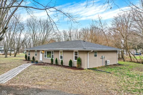 Photo of 285 Robb Hill Road, Martinsville, IN