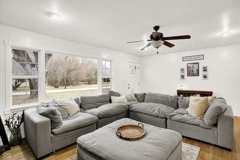 Photo of 285 Robb Hill Road, Martinsville, IN