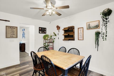 Photo of 285 Robb Hill Road, Martinsville, IN