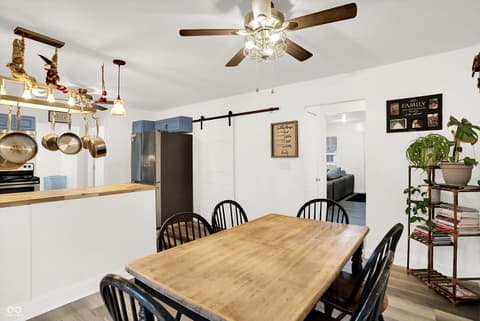 Photo of 285 Robb Hill Road, Martinsville, IN
