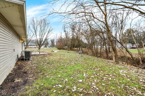 Photo of 285 Robb Hill Road, Martinsville, IN