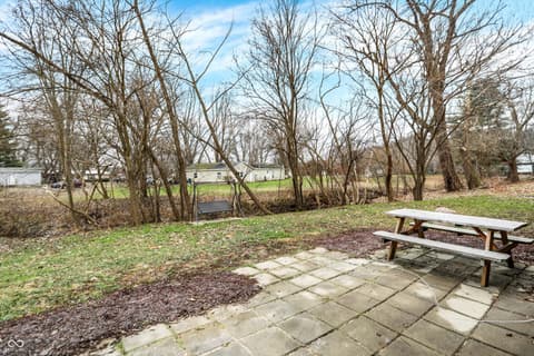 Photo of 285 Robb Hill Road, Martinsville, IN