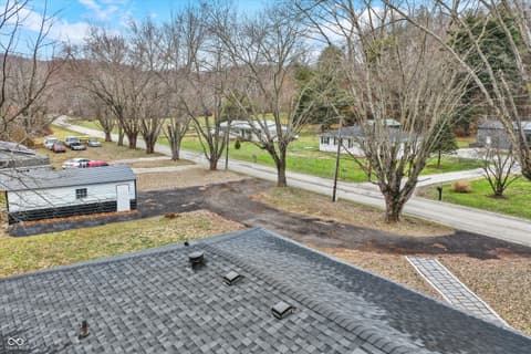 Photo of 285 Robb Hill Road, Martinsville, IN