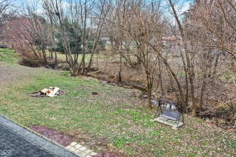 Photo of 285 Robb Hill Road, Martinsville, IN