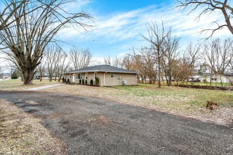 Photo of 285 Robb Hill Road, Martinsville, IN