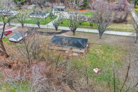 Photo of 285 Robb Hill Road, Martinsville, IN