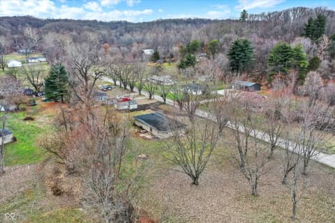 Photo of 285 Robb Hill Road, Martinsville, IN
