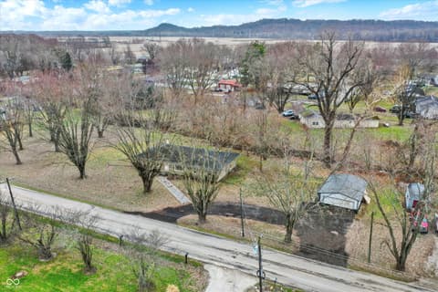Photo of 285 Robb Hill Road, Martinsville, IN