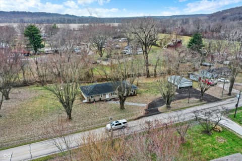 Photo of 285 Robb Hill Road, Martinsville, IN