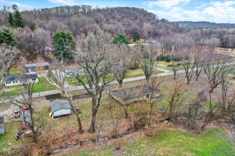 Photo of 285 Robb Hill Road, Martinsville, IN