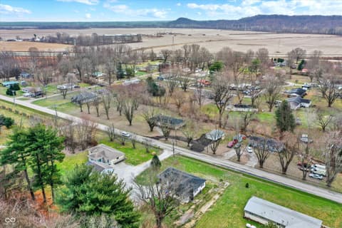 Photo of 285 Robb Hill Road, Martinsville, IN