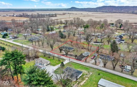 Photo of 285 Robb Hill Road, Martinsville, IN