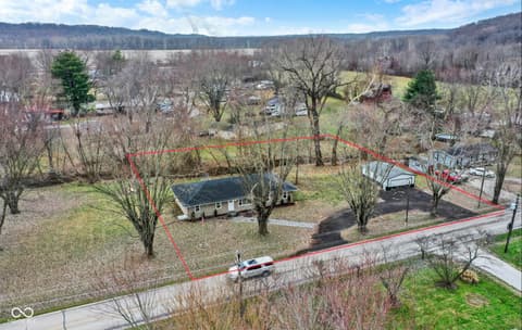 Photo of 285 Robb Hill Road, Martinsville, IN