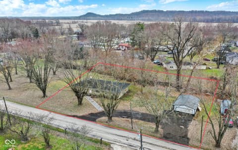 Photo of 285 Robb Hill Road, Martinsville, IN