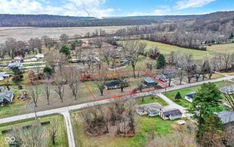 Photo of 285 Robb Hill Road, Martinsville, IN