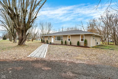 Photo of 285 Robb Hill Road, Martinsville, IN