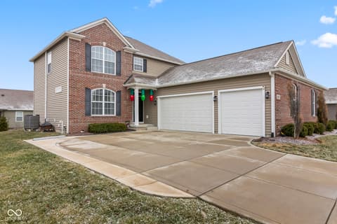 18907 Silver Wing Court