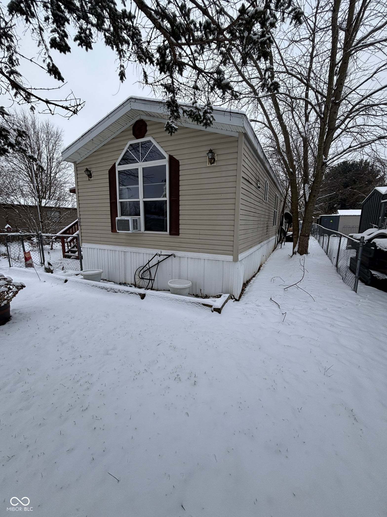 Photo of 342 Someday Way, Cloverdale, IN