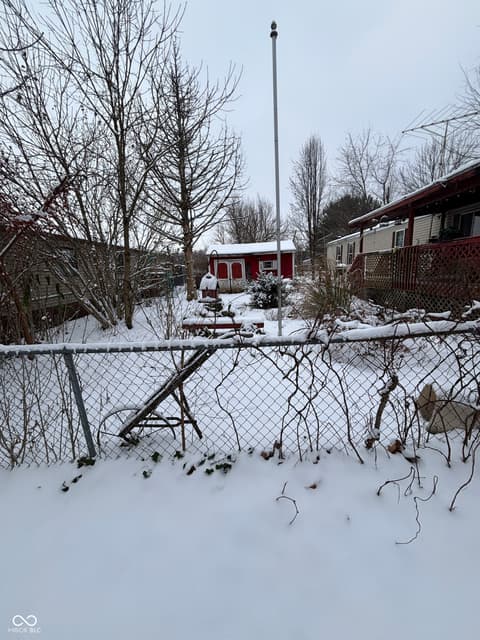 Photo of 342 Someday Way, Cloverdale, IN
