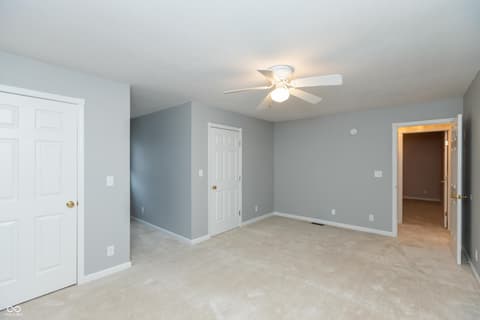 Photo of 2831 Whitney Way, Seymour, IN