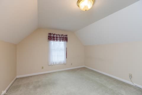 Photo of 2831 Whitney Way, Seymour, IN