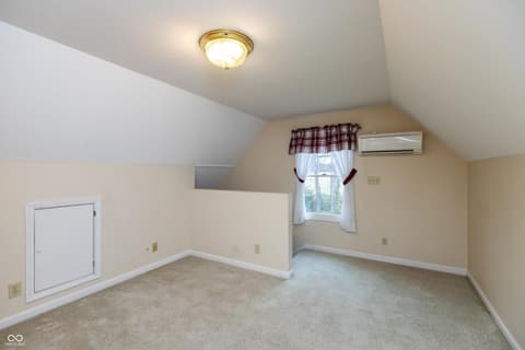 Photo of 2831 Whitney Way, Seymour, IN