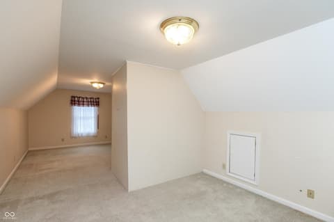 Photo of 2831 Whitney Way, Seymour, IN