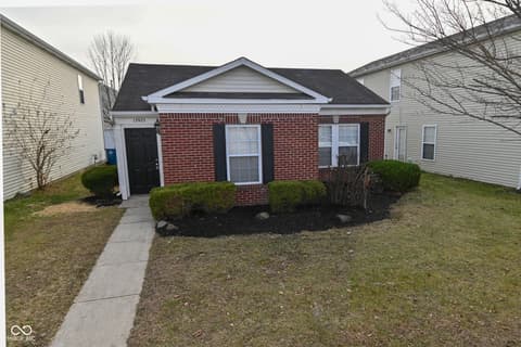 12925 Old Glory Drive