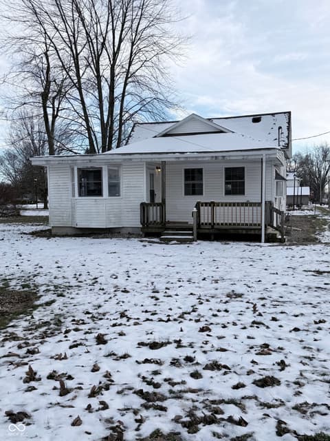 1190 Cottage Avenue