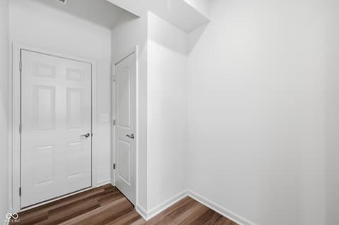 Photo of 6843 Sable Point Drive, Brownsburg, IN