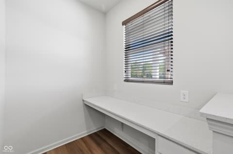 Photo of 6843 Sable Point Drive, Brownsburg, IN