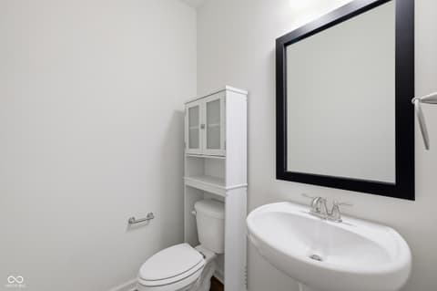 Photo of 6843 Sable Point Drive, Brownsburg, IN
