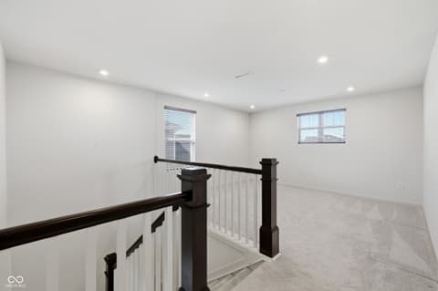 Photo of 6843 Sable Point Drive, Brownsburg, IN