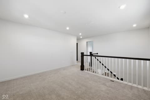 Photo of 6843 Sable Point Drive, Brownsburg, IN