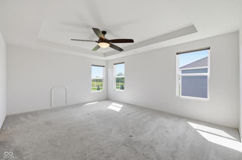 Photo of 6843 Sable Point Drive, Brownsburg, IN