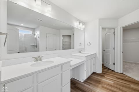 Photo of 6843 Sable Point Drive, Brownsburg, IN
