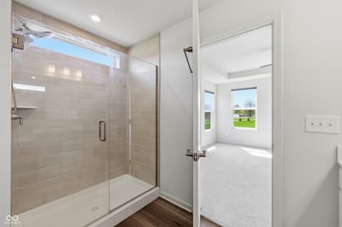 Photo of 6843 Sable Point Drive, Brownsburg, IN